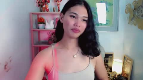 Snapshot of im_hotsambabexxx chatting on 06/13/26, 04:05 im_hotsambabexxx online show from 06/13/26, 04:05