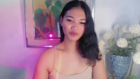 im_hotsambabexxx online show from 06/14/26, 03:52