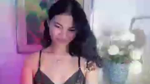 im_hotsambabexxx online show from 06/18/26, 03:40
