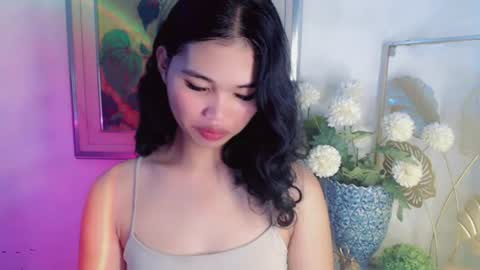 im_hotsambabexxx online show from 06/20/26, 03:42