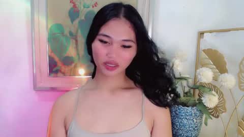 im_hotsambabexxx online show from 06/21/26, 12:52