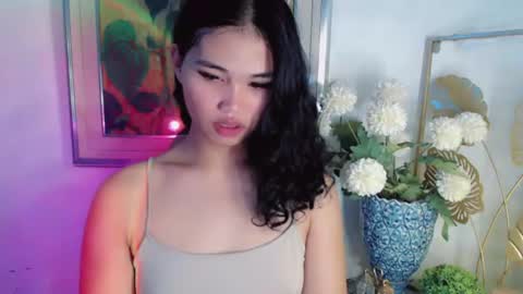 im_hotsambabexxx online show from 06/22/26, 01:40