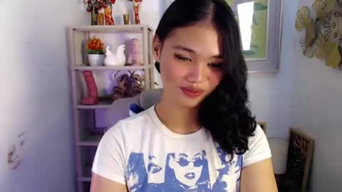 im_hotsambabexxx online show from 06/23/26, 02:15