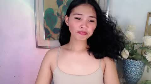im_hotsambabexxx online show from 06/29/26, 10:15
