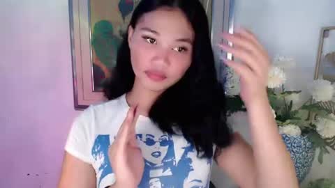 im_hotsambabexxx online show from 06/30/26, 02:45