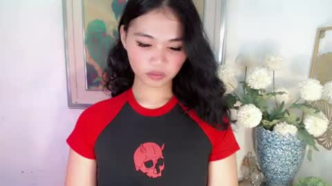 im_hotsambabexxx online show from 07/02/26, 02:23