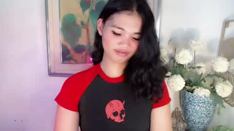 im_hotsambabexxx online show from 07/03/26, 03:13