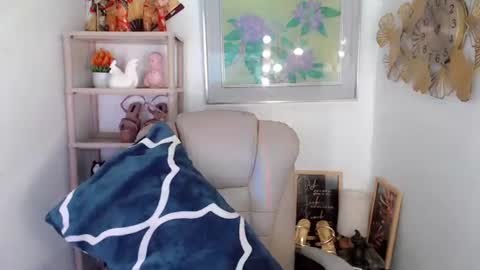 im_hotsambabexxx online show from 07/08/26, 05:50