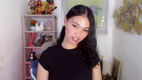 im_hotsambabexxx online show from 07/09/26, 11:58