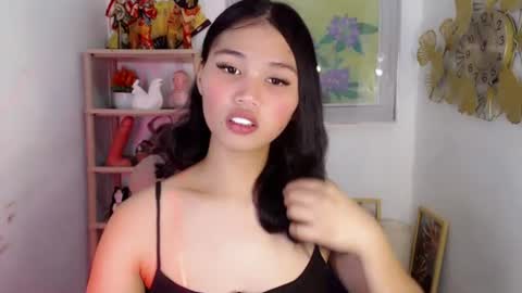 im_hotsambabexxx online show from 07/10/26, 11:02