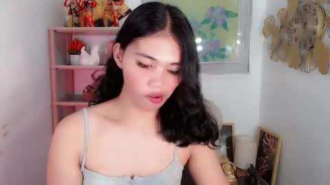 im_hotsambabexxx online show from 07/11/26, 12:52