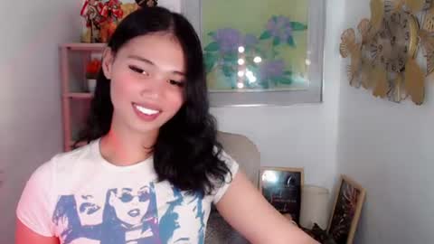 im_hotsambabexxx online show from 07/13/26, 01:36