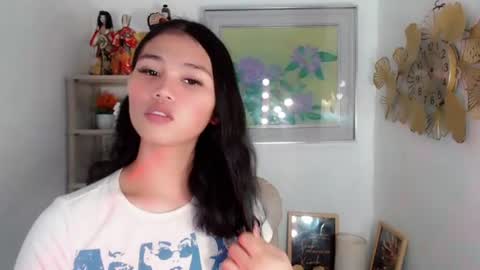im_hotsambabexxx online show from 07/14/26, 10:09