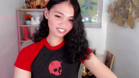 im_hotsambabexxx online show from 07/15/26, 01:38