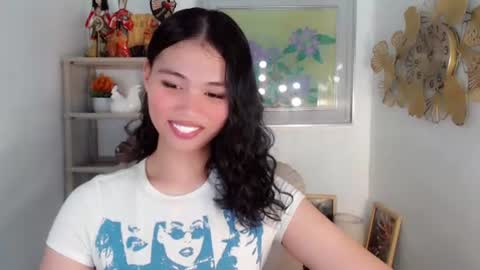 im_hotsambabexxx online show from 07/18/26, 09:46