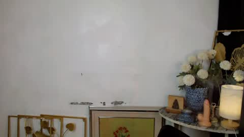 im_hotsambabexxx online show from 07/20/26, 10:39