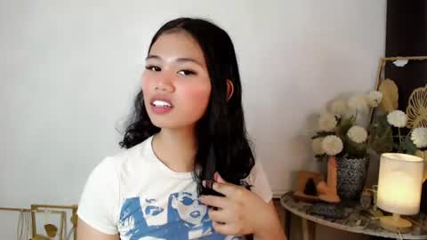 im_hotsambabexxx online show from 07/21/26, 11:12