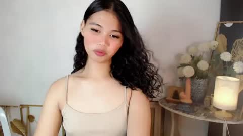 im_hotsambabexxx online show from 07/22/26, 11:24