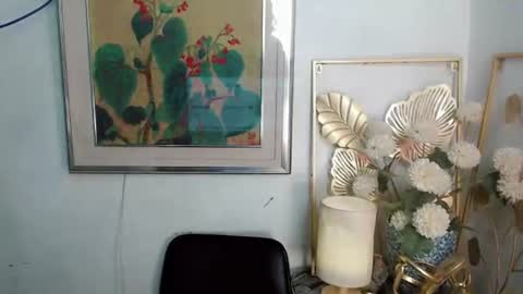 im_hotsambabexxx online show from 07/24/26, 12:25