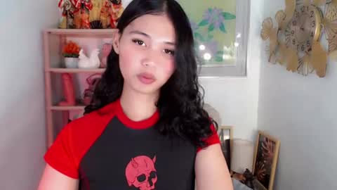 im_hotsambabexxx online show from 07/26/26, 05:20
