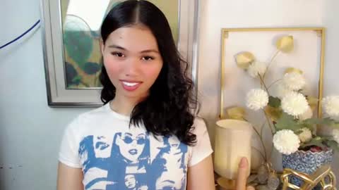 im_hotsambabexxx online show from 07/28/26, 11:39