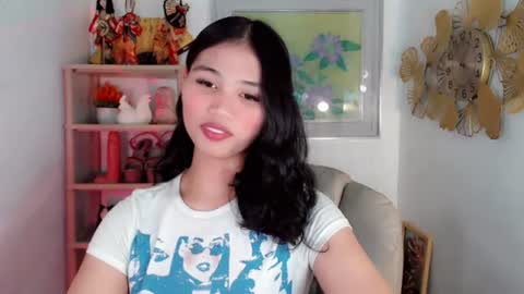 im_hotsambabexxx online show from 07/28/26, 05:23