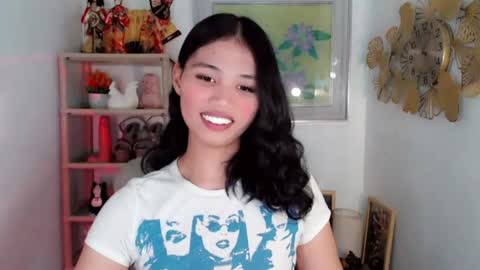 im_hotsambabexxx online show from 07/28/26, 06:20