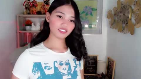 im_hotsambabexxx online show from 07/28/26, 07:39
