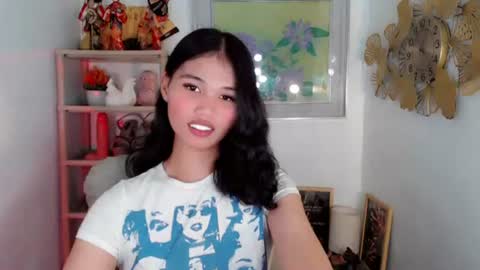 im_hotsambabexxx online show from 07/28/26, 08:52