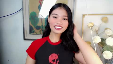 im_hotsambabexxx online show from 07/29/26, 09:29