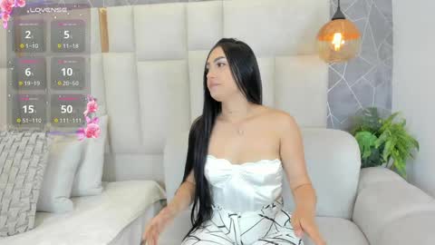 Snapshot of im_isabella1 chatting on 04/01/26, 05:41 im_isabella1 online show from 04/01/26, 05:41