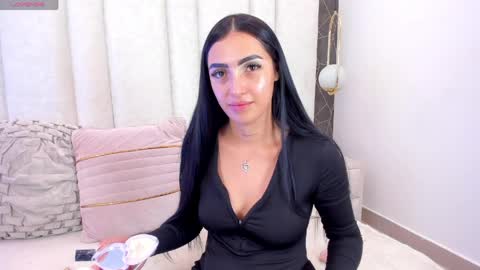 Snapshot of im_isabella1 chatting on 04/03/26, 05:16 im_isabella1 online show from 04/03/26, 05:16