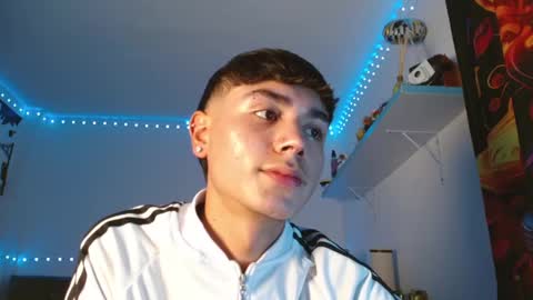 im_juanda online show from 12/07/24, 12:08