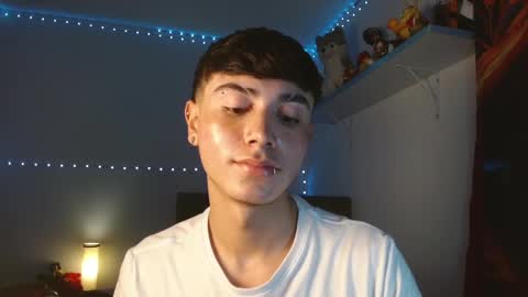 im_juanda online show from 01/21/25, 10:41