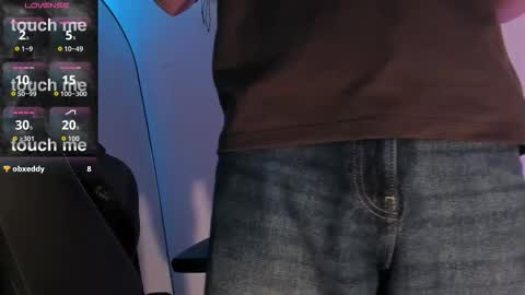  40 OFF TODAY online show from 09/18/25, 02:35