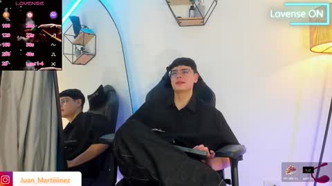  40 OFF TODAY online show from 10/04/25, 04:21