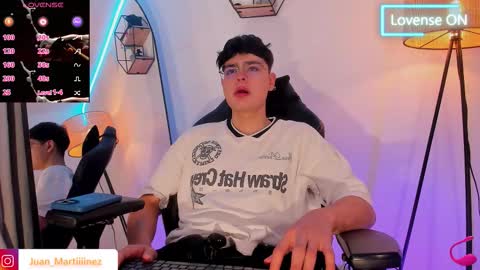  40 OFF TODAY online show from 10/05/25, 04:11