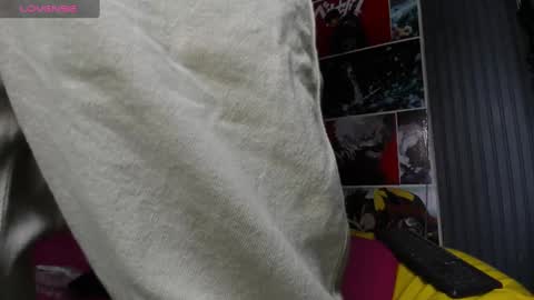 Kael online show from 01/18/25, 03:09