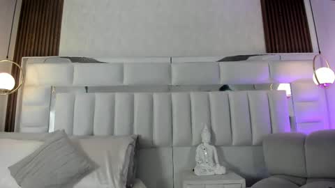 Kazumi online show from 12/04/25, 12:03