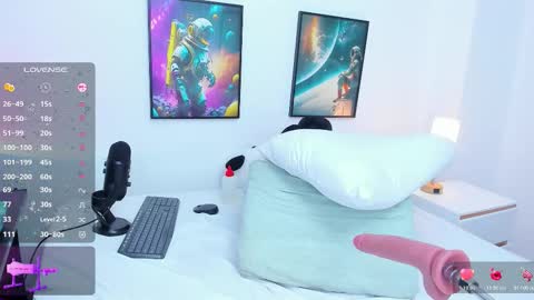 Snapshot of im_keityy chatting on 11/05/25, 09:59 Keity online show from 11/05/25, 09:59