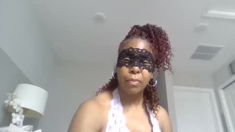 weet exy Cougar online show from 02/22/26, 02:48