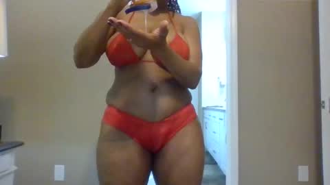 weet exy Cougar online show from 03/18/26, 12:41