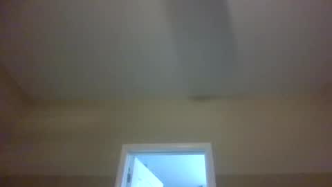 weet exy Cougar online show from 05/24/26, 11:37