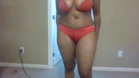 weet exy Cougar online show from 06/07/26, 12:09