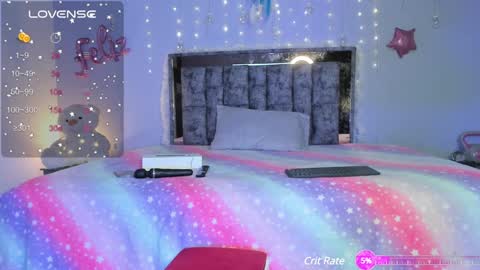 Snapshot of im_letty chatting on 02/04/25, 01:34 Letty online show from 02/04/25, 01:34