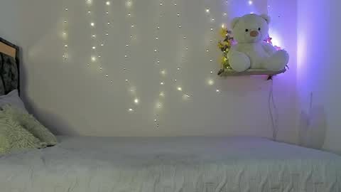 Snapshot of im_letty chatting on 03/30/26, 10:55 Letty online show from 03/30/26, 10:55