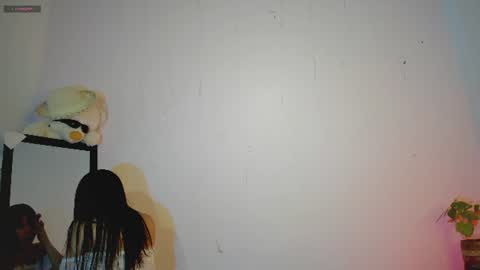 Letty online show from 06/30/26, 09:16