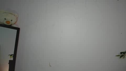 Letty online show from 07/09/26, 10:14