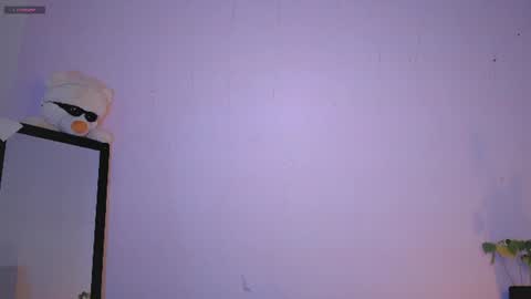 Letty online show from 07/23/26, 01:58