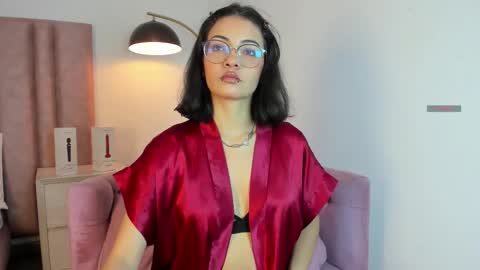 Snapshot of im_lily_ chatting on 03/02/26, 12:56 Lilyy online show from 03/02/26, 12:56